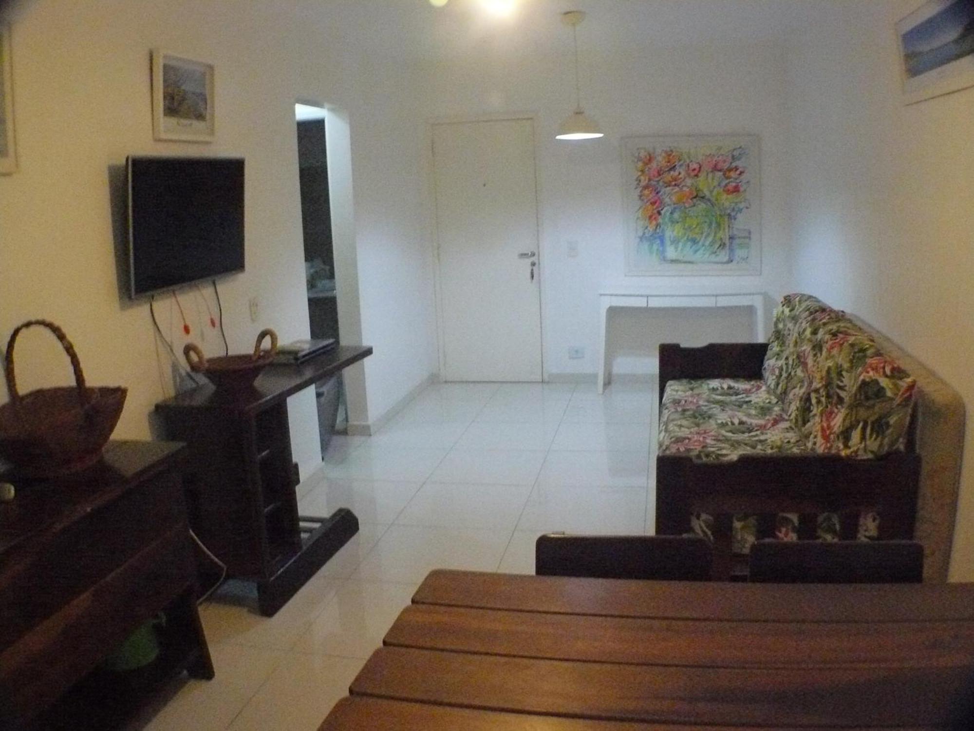 Buzios Beach Internacional Residence Service Exterior photo