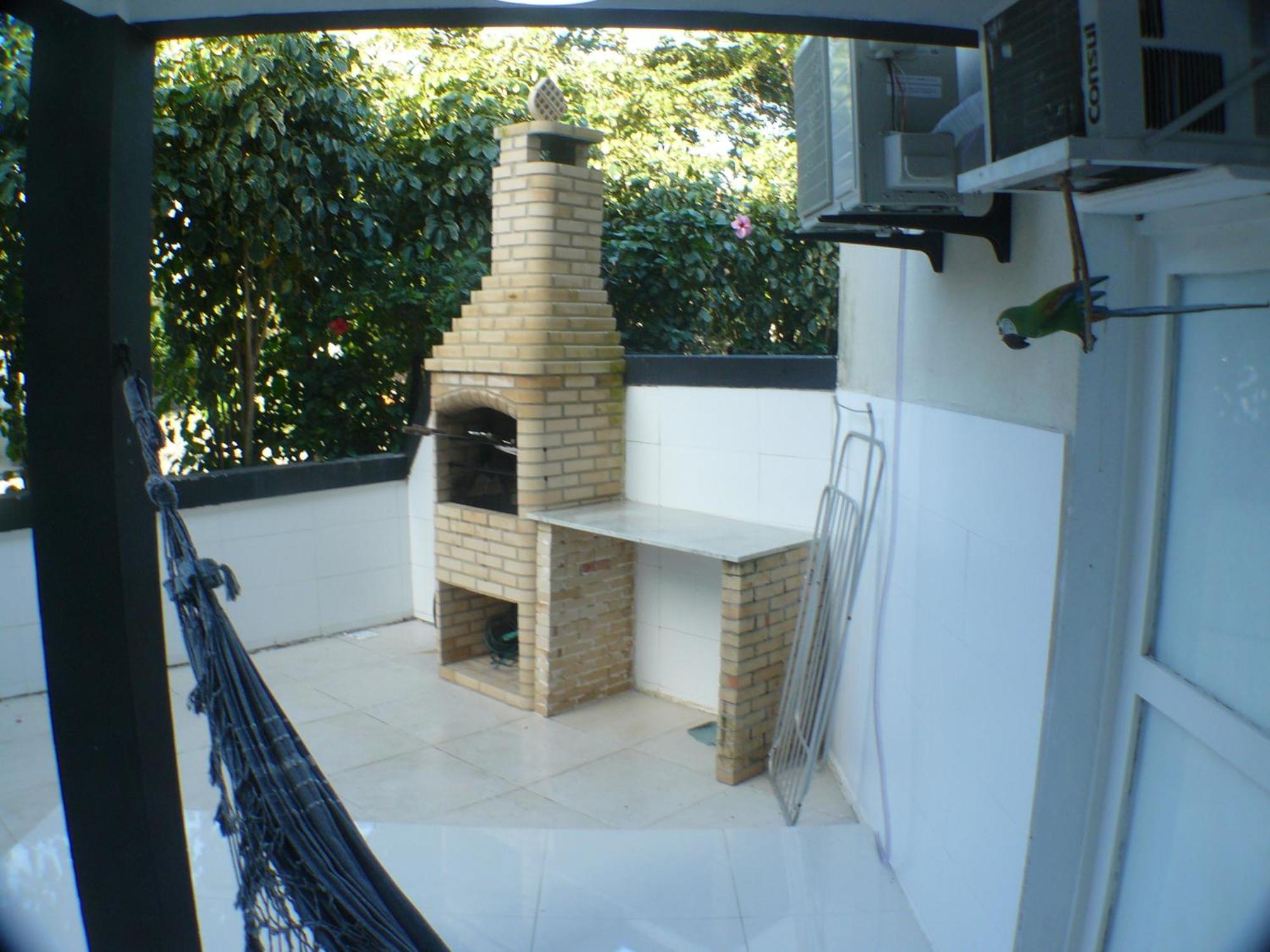 Buzios Beach Internacional Residence Service Exterior photo